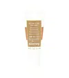 Sisley Paris Facial Sun Care Spf 50+