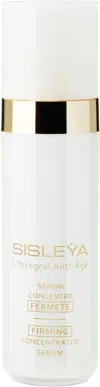 Sisley Paris Firming Concentrated Serum, 30 ml In N/a