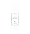 Sisley Paris Floral Spray Mist