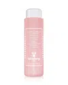 Sisley Paris Sisley Botanical Floral Toning Lotion 250ml