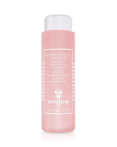 SISLEY PARIS FLORAL TONING LOTION,103200