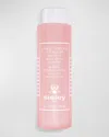 Sisley Paris Floral Toning Lotion