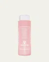 Sisley Paris Floral Toning Lotion