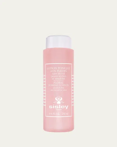 Sisley Paris Floral Toning Lotion