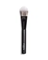 Sisley Paris Fluid Foundation Brush