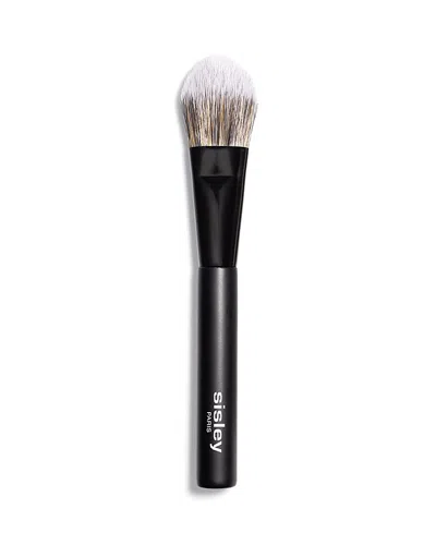 SISLEY PARIS SISLEY-PARIS FLUID FOUNDATION BRUSH,180011