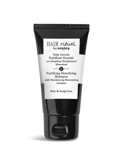 Sisley Paris Fortifying Densifying Shampoo