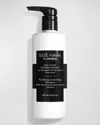 Sisley Paris Fortifying Densifying Shampoo, 16.9 Oz.