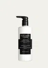 Sisley Paris Fortifying Densifying Shampoo, 16.9 Oz.