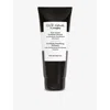 Sisley Paris Sisley Fortifying Densifying Shampoo 200ml