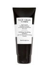 Sisley Paris Sisley Fortifying Densifying Shampoo 200ml