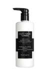 Sisley Paris Sisley Fortifying Densifying Shampoo 500ml