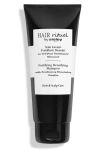 Sisley Paris Sisley-paris Hair Rituel Fortifying Densifying Shampoo 6.7 Oz.