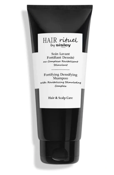 SISLEY PARIS SISLEY PARIS FORTIFYING DENSIFYING SHAMPOO