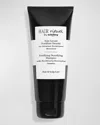 Sisley Paris Fortifying Densifying Shampoo, 6.7 Oz.