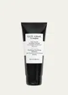 Sisley Paris Fortifying Densifying Shampoo, 6.7 Oz.