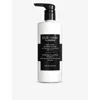 Sisley Paris Sisley Fortifying Densifying Shampoo