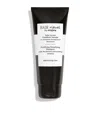 Sisley Paris Fortifying Densifying Shampoo