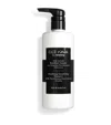 Sisley Paris Fortifying Densifying Shampoo