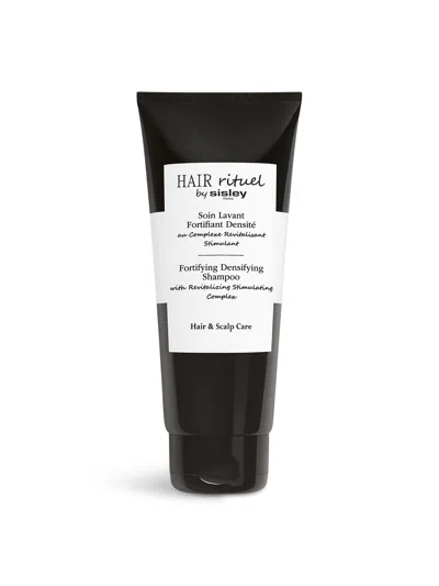 Sisley Paris Fortifying Densifying Shampoo, Size 200ml