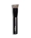 Sisley Paris Sisley-paris Foundation Brush