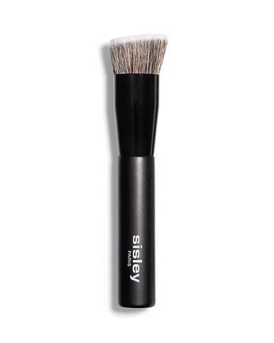 SISLEY PARIS SISLEY-PARIS FOUNDATION BRUSH,180012