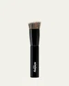 Sisley Paris Sisley-paris Foundation Brush