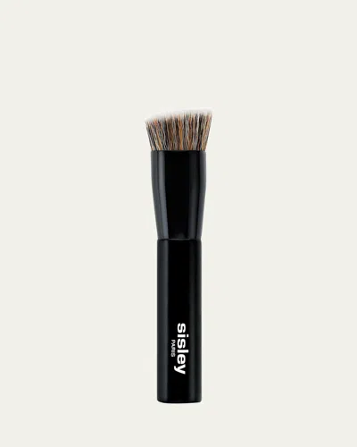 SISLEY PARIS FOUNDATION BRUSH,PROD126930036