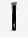 Sisley Paris Sisley-paris Foundation Brush