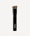 Sisley Paris Fluid Foundation Brush