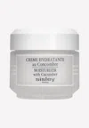 Sisley Paris Gentle Facial Buffing Cream - 50ml In Beige