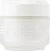 Sisley Paris Gentle Facial Buffing Cream, 50 ml In N/a