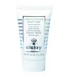 Sisley Paris Gentle Facial Buffing Cream