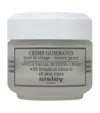 Sisley Paris Gentle Facial Buffing Cream