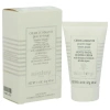 SISLEY PARIS GENTLE FACIAL BUFFING CREAM WITH BOTANICAL EXTRACT - ALL SKIN TYPES BY SISLEY FOR UNISEX - 1.4 OZ CR