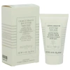 Sisley Paris Gentle Facial Buffing Cream With Botanical Extract - All Skin Types By Sisley For Unisex - 1.4 oz Cr In All Skin Types