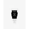 Sisley Paris Gentle Purifying Shampoo 50ml