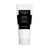 Sisley Paris Gentle Purifying Shampoo With Java Tea Extract In Black