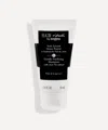 Sisley Paris Gentle Purifying Shampoo With With Java Tea Extract 50ml