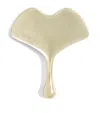 Sisley Paris Gingko Gua Sha