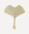 Sisley Paris Gingko Gua Sha Massager