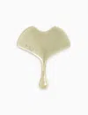 Sisley Paris Sisley Ginkgo Gua Sha
