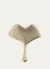 Sisley Paris Gingko Gua Sha Massage Tool