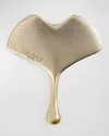 SISLEY PARIS GINKGO GUA SHA MASSAGE TOOL