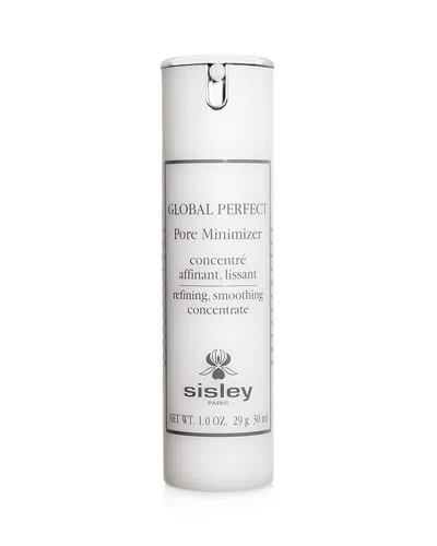 Sisley Paris Global Perfect Pore Minimizer Concentrate, 30ml - One Size In Size 1.7 Oz. & Under