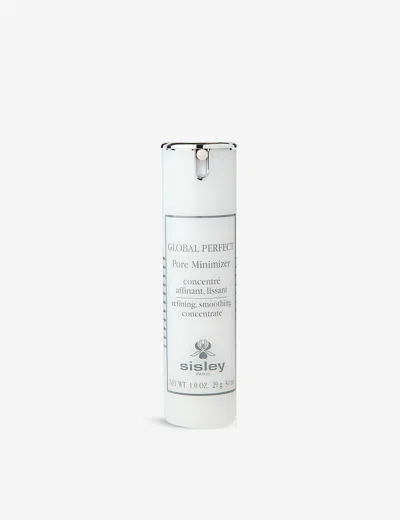 Sisley Paris Global Perfect Pore Minimizer Concentrate, 30ml - One Size In Size 1.7 Oz. & Under