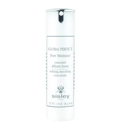 Sisley Paris Global Perfect Pore Minimizer In White