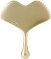 Sisley Paris Gold Gingko Gua Sha Face Massager In N/a
