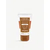 Sisley Paris Sisley Golden Tinted Spf30 Sun Care Cream 40ml