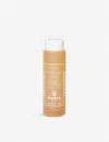 Sisley Paris Botanical Grapefruit Toning Lotion 250ml